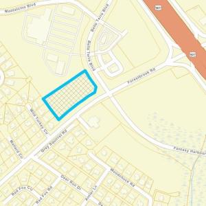 Photo #2 of TBD Belle Terre Blvd., Myrtle Beach, SC 2.5 acres