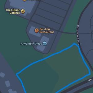 Photo #5 of TBD Belle Terre Blvd., Myrtle Beach, SC 2.5 acres