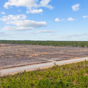 Photo #18 of TBD Joyner Swamp Rd., Galivants Ferry, SC 2.4 acres