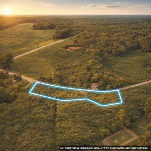 Photo #8 of Millers Rd., Mullins, SC 3.1 acres