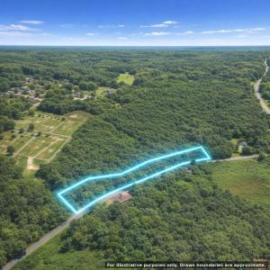 Photo #9 of Millers Rd., Mullins, SC 3.1 acres