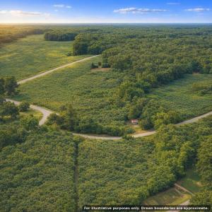 Photo #12 of Millers Rd., Mullins, SC 3.1 acres