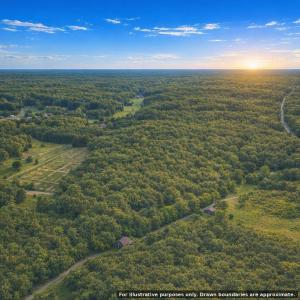 Photo #11 of Millers Rd., Mullins, SC 3.1 acres