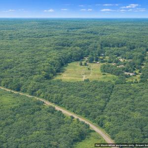 Photo #13 of Millers Rd., Mullins, SC 3.1 acres