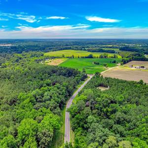 Photo #4 of Millers Rd., Mullins, SC 3.1 acres