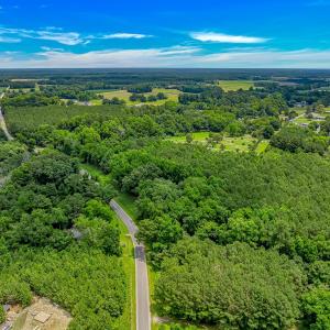 Photo #2 of Millers Rd., Mullins, SC 3.1 acres