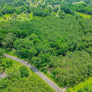 Photo #1 of Millers Rd., Mullins, SC 3.1 acres