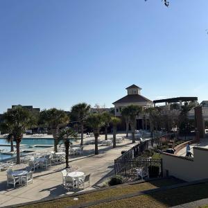 Photo #6 of 5246 Mount Pleasant Dr., Myrtle Beach, SC 0.2 acres