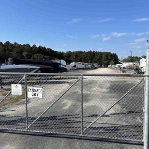 Photo #8 of 5246 Mount Pleasant Dr., Myrtle Beach, SC 0.2 acres