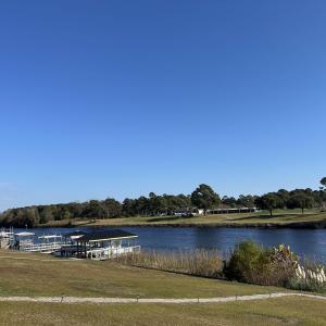 Photo #3 of 5246 Mount Pleasant Dr., Myrtle Beach, SC 0.2 acres