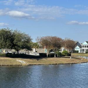 Photo #5 of 5246 Mount Pleasant Dr., Myrtle Beach, SC 0.2 acres