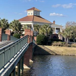 Photo #4 of 5246 Mount Pleasant Dr., Myrtle Beach, SC 0.2 acres