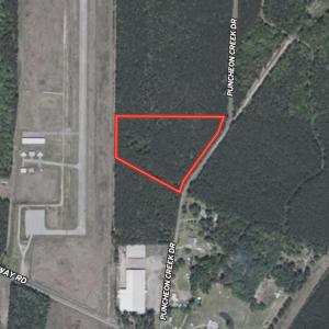 Photo #7 of 7.90 Acres-TBD Puncheon Creek Dr., Andrews, SC 7.9 acres