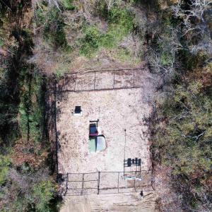 Photo #14 of 793 Puncheon Creek Dr., Andrews, SC 26.1 acres