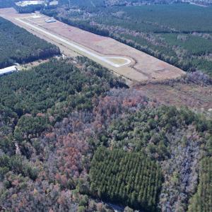 Photo #11 of 793 Puncheon Creek Dr., Andrews, SC 26.1 acres