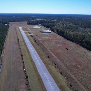 Photo #13 of 793 Puncheon Creek Dr., Andrews, SC 26.1 acres