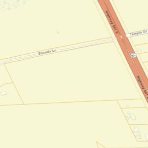 Photo #4 of TBD Highway 501, Aynor, SC 16.0 acres