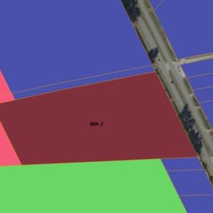 Photo #5 of TBD Highway 501, Aynor, SC 16.0 acres