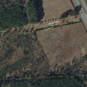 Photo #3 of TBD Highway 501, Aynor, SC 16.0 acres
