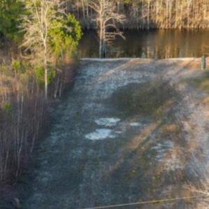 Photo #10 of 1525 Waccamaw Circle, Conway, SC 0.5 acres