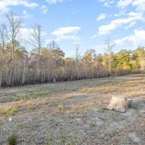 Photo #8 of 1525 Waccamaw Circle, Conway, SC 0.5 acres
