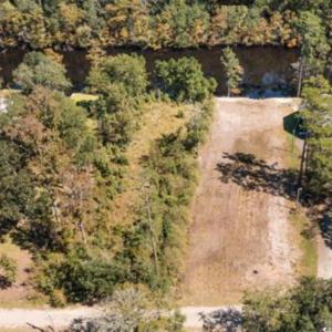 Photo #11 of 1525 Waccamaw Circle, Conway, SC 0.5 acres