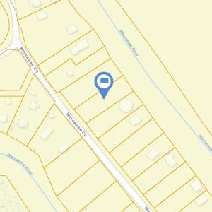 Photo #7 of 1525 Waccamaw Circle, Conway, SC 0.5 acres