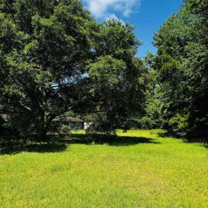 Photo #4 of TBD South Bay St., Georgetown, SC 0.6 acres