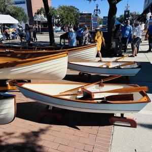 Photo #16 of TBD South Bay St., Georgetown, SC 0.6 acres