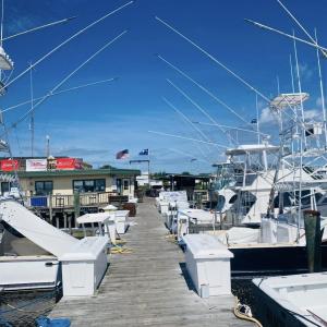 Photo #17 of TBD South Bay St., Georgetown, SC 0.6 acres