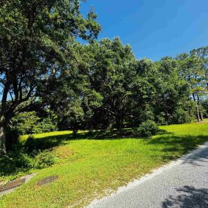 Photo #2 of TBD South Bay St., Georgetown, SC 0.6 acres