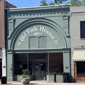 Photo #8 of TBD South Bay St., Georgetown, SC 0.6 acres