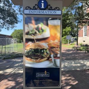 Photo #14 of TBD South Bay St., Georgetown, SC 0.6 acres