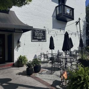 Photo #11 of TBD South Bay St., Georgetown, SC 0.6 acres