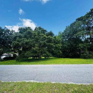 Photo #5 of TBD South Bay St., Georgetown, SC 0.6 acres