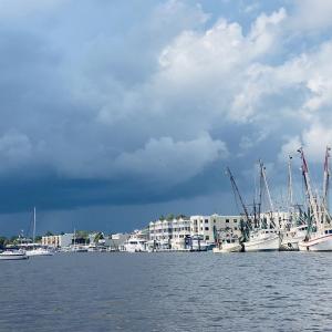 Photo #20 of TBD South Bay St., Georgetown, SC 0.6 acres