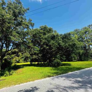 Photo #3 of TBD South Bay St., Georgetown, SC 0.6 acres
