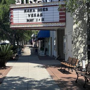 Photo #9 of TBD South Bay St., Georgetown, SC 0.6 acres