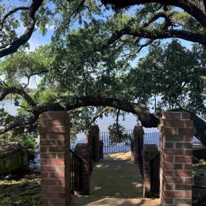 Photo #13 of TBD South Bay St., Georgetown, SC 0.6 acres