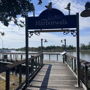 Photo #12 of TBD South Bay St., Georgetown, SC 0.6 acres