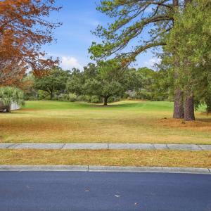 Photo #11 of 8625 Bella Vista Circle, Myrtle Beach, SC 0.3 acres