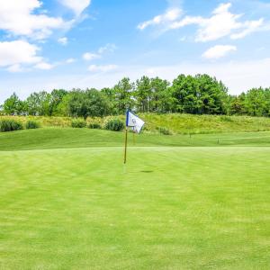 Photo #40 of 8625 Bella Vista Circle, Myrtle Beach, SC 0.3 acres