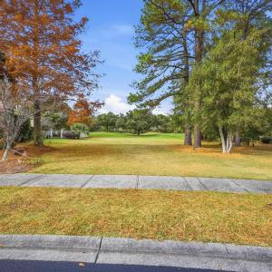 Photo #1 of 8625 Bella Vista Circle, Myrtle Beach, SC 0.3 acres