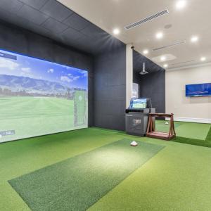 Photo #39 of 8625 Bella Vista Circle, Myrtle Beach, SC 0.3 acres