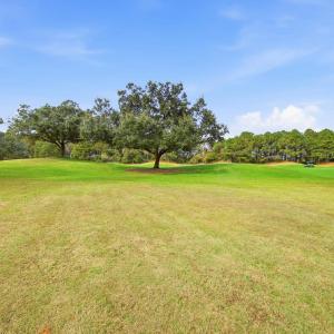 Photo #7 of 8625 Bella Vista Circle, Myrtle Beach, SC 0.3 acres