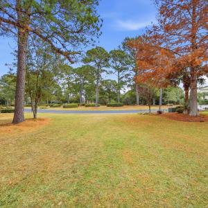 Photo #10 of 8625 Bella Vista Circle, Myrtle Beach, SC 0.3 acres