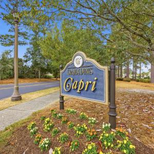 Photo #28 of 8625 Bella Vista Circle, Myrtle Beach, SC 0.3 acres