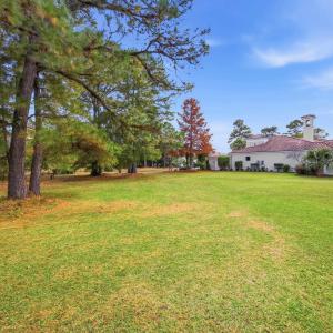 Photo #4 of 8625 Bella Vista Circle, Myrtle Beach, SC 0.3 acres