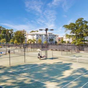 Photo #37 of 8625 Bella Vista Circle, Myrtle Beach, SC 0.3 acres