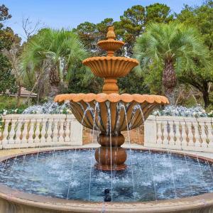 Photo #29 of 8625 Bella Vista Circle, Myrtle Beach, SC 0.3 acres